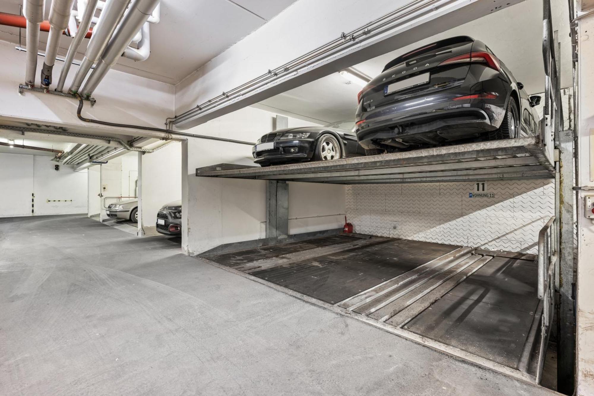Edler Wohnraum Schwanenteich-Suite Mit Balkon, Kaffeevollautomat, Lift & Parkplatz Τσβικάου Εξωτερικό φωτογραφία